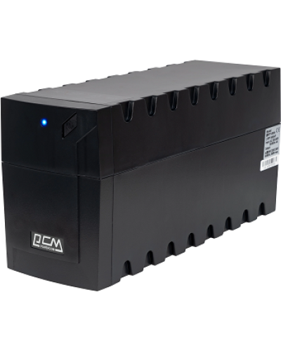 RPT-600AP SE. Источник бесперебойного питания. POWERCOM в Нижневартовске