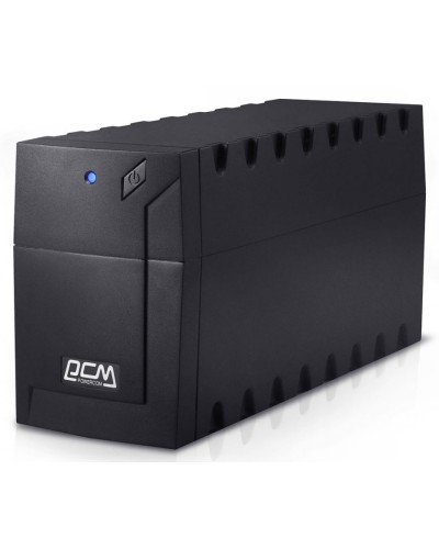 RPT-800AP. Источник бесперебойного питания. POWERCOM в Нижневартовске