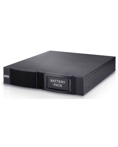 BAT MRT-72V. Дополнительный блок батарей. POWERCOM в Нижневартовске