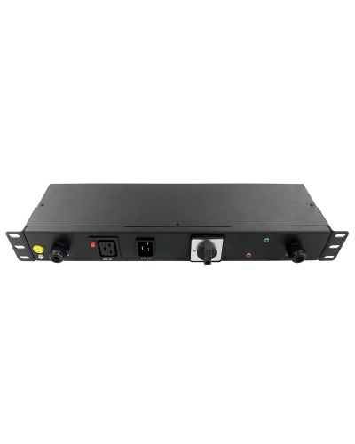 MBSW16HW (1919948). Байпас. POWERCOM в Нижневартовске