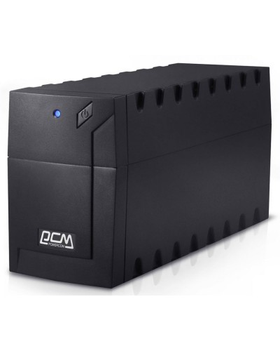 RPT-1000AP EURO. Источник бесперебойного питания. POWERCOM в Нижневартовске