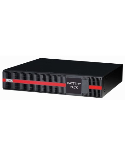BAT MRT-36V. Дополнительный блок батарей. POWERCOM в Нижневартовске