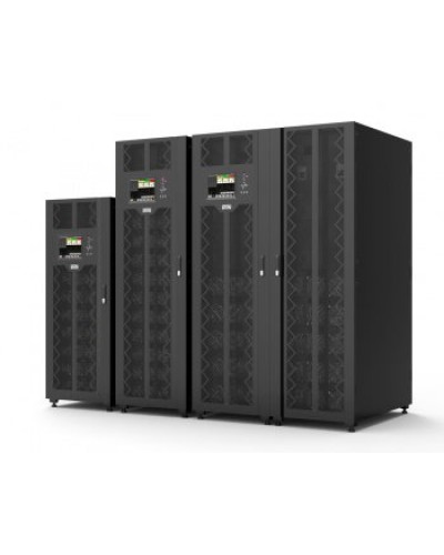 VGD-II-150K33 (1033964). Источник бесперебойного питания. POWERCOM в Нижневартовске