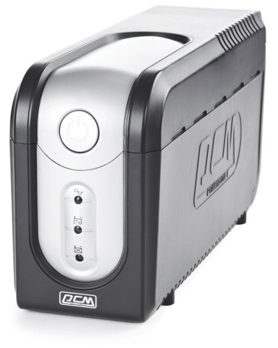 IMP-625AP. Источник бесперебойного питания. POWERCOM в Нижневартовске