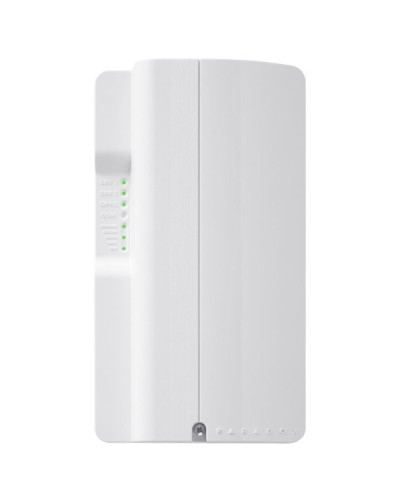 PCS250G. Модуль связи GPRS / GSM. Paradox в Нижневартовске