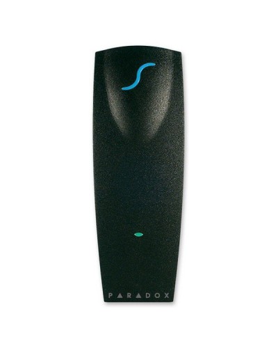 R910. Считыватель проксимити-карт. Paradox в Нижневартовске