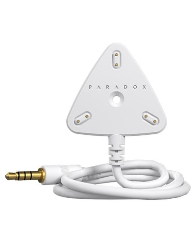 ES1. Сенсор к извещателю утечки воды WD1. Paradox в Нижневартовске