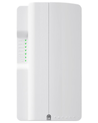 PCS250. Модуль связи GPRS / GSM. Paradox в Нижневартовске