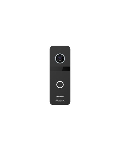 PVP-L9-HD v.8.1. Вызывная панель цветная. Polyvision в Нижневартовске