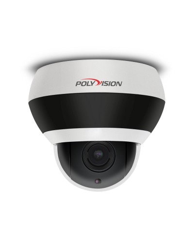 PVC-IP5F-SZ4P. IP-камера поворотная. Polyvision в Нижневартовске
