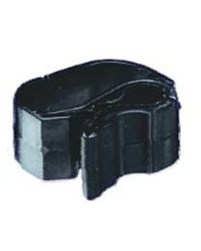 HPC-2. Монтажный зажим. Protectowire в Нижневартовске