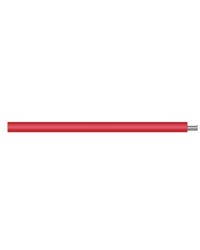 PHSC-155-EPC. Извещатель тепловой линейный (термокабель). Protectowire в Нижневартовске