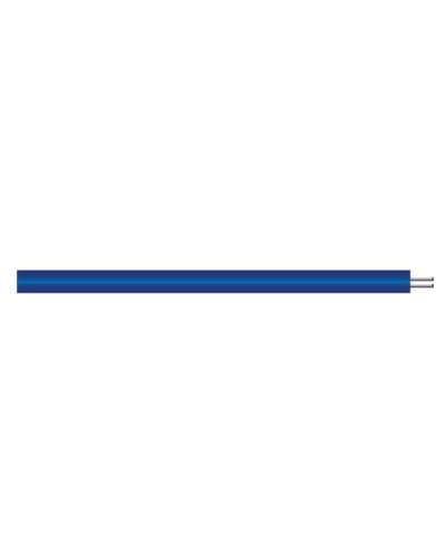 PHSC-280-XCR. Извещатель тепловой линейный (термокабель). Protectowire в Нижневартовске