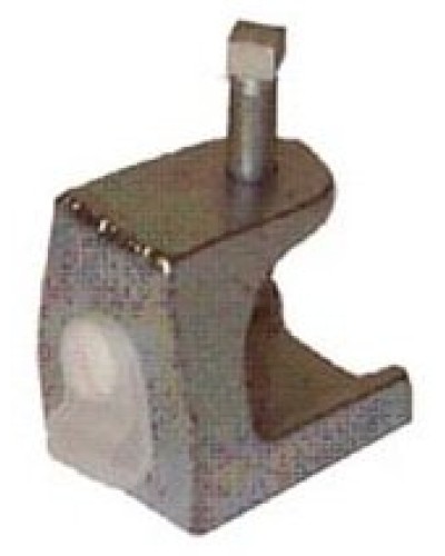 BC-3. Монтажный зажим. Protectowire в Нижневартовске
