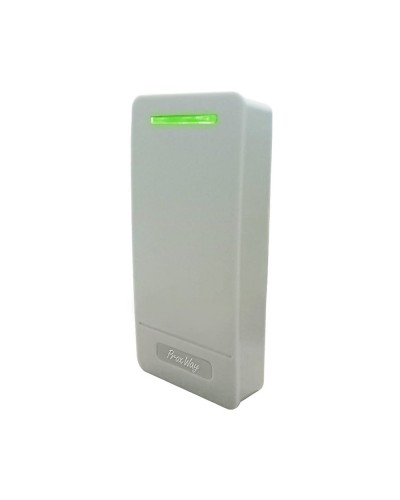 PW-mini Multi BLE v.2 G. Считыватель бесконтактный для proxi-карт и брелоков. ProxWay в Нижневартовске