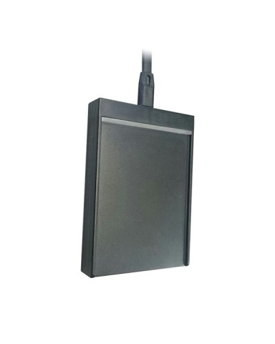 PW-101-Plus USB MF. Считыватель бесконтактный для proxi-карт и брелоков. ProxWay в Нижневартовске
