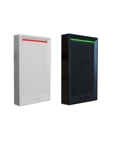 PW-101-Plus MF. Считыватель бесконтактный для proxi-карт и брелоков. ProxWay в Нижневартовске