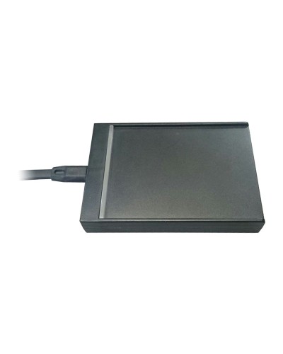 PW-101-Plus USB EH. Считыватель бесконтактный для proxi-карт и брелоков. ProxWay в Нижневартовске