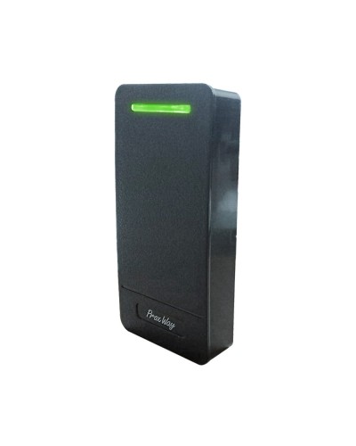 PW-mini Multi BLE v.2 B. Считыватель бесконтактный для proxi-карт и брелоков. ProxWay в Нижневартовске