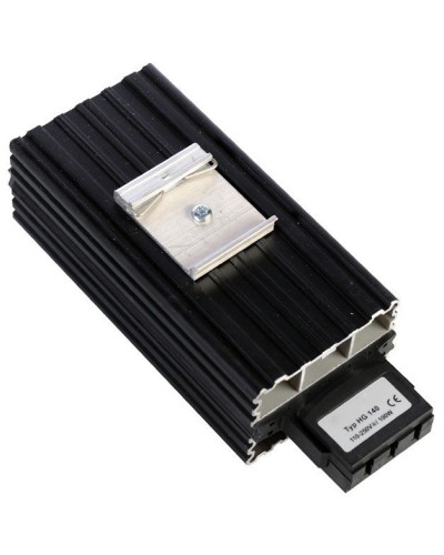 HG140-100W. Нагреватель. REM в Нижневартовске