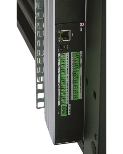 R-2MC3-32-8х2S-A-1420-K. Блок розеток 19. REM в Нижневартовске