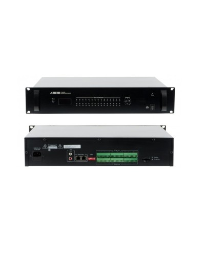 IP-A6223A. Интерфейс передачи аварийного сигнала. ROXTON в Нижневартовске