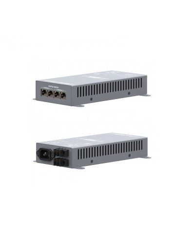 PD-8032. Блок питания системы обратной связи. ROXTON в Нижневартовске