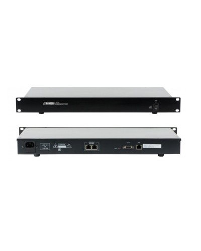 IP-A6713. Преобразователь сигналов. ROXTON в Нижневартовске