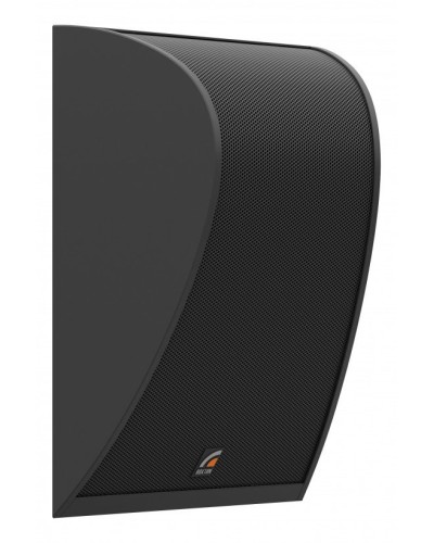 LS-10BT. Громкоговоритель настенный. ROXTON в Нижневартовске
