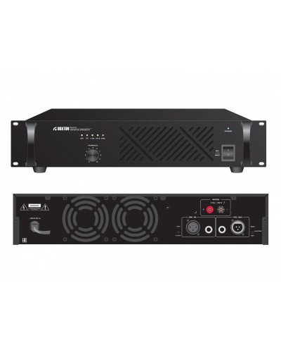 PA-8110. Усилитель трансляционный. ROXTON в Нижневартовске