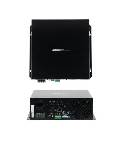 IP-A67120D. IP-усилитель 120Вт. ROXTON в Нижневартовске