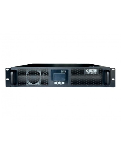 IBP-3000E. Блок бесперебойного питания, 3000 ВА. ROXTON в Нижневартовске