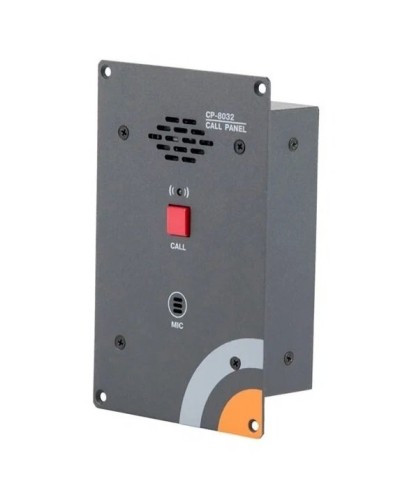 CP-8032i. Панель системы обратной связи. ROXTON в Нижневартовске