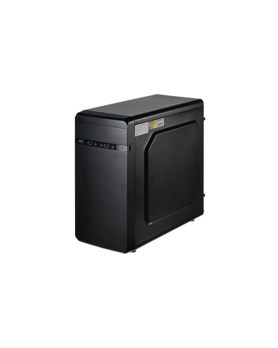 RV-WS0320 Оператор ECO. IP видеосервер 32-канальный. RVi в Нижневартовске