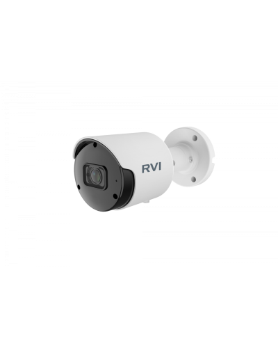 RVi-1NCT5026 (2.8). Видеокамера IP цилиндрическая. RVi в Нижневартовске