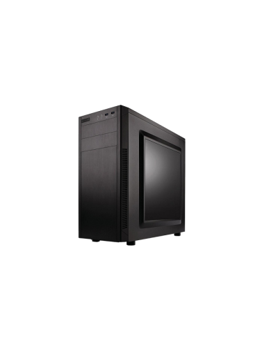 RV-WS1280 Оператор PRO. IP видеосервер 128-канальный. RVi в Нижневартовске