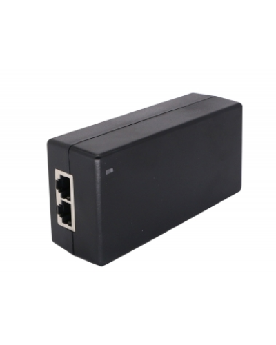 RVi-1NPI301. Инжектор PoE. RVi в Нижневартовске