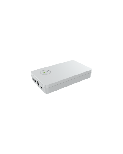RVi-1NR05181C. Видеорегистратор IP 5-канальный. RVi в Нижневартовске