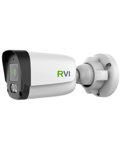 RVi-1NCT4032 (2.8). Видеокамера IP цилиндрическая. RVi в Нижневартовске
