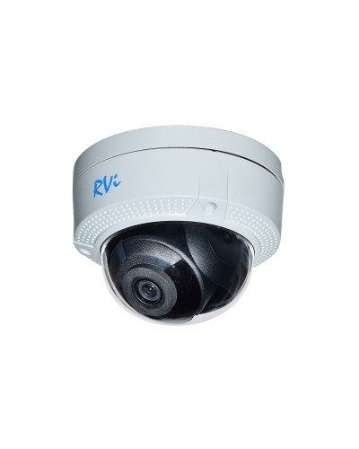 RVi-2NCD6034 (4): Видеокамера IP купольная в Нижневартовске