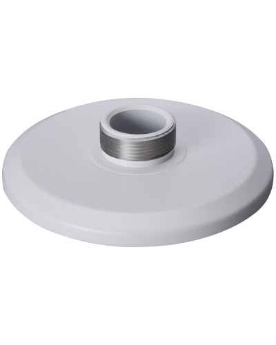 RVi-1BA-2 white. Адаптер для кронштейна. RVi в Нижневартовске