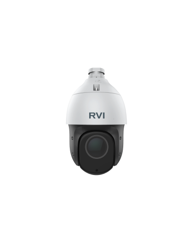 RVi-1NCZ23723-A (5-115). IP-камера поворотная. RVi в Нижневартовске