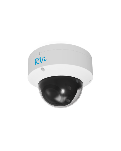 RVi-2NCD2179 (2.8-12) white: Видеокамера IP купольная в Нижневартовске