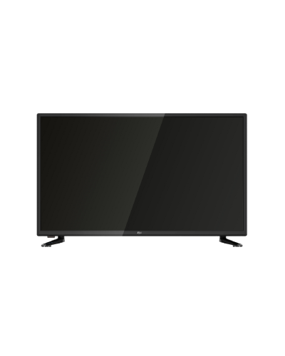 RVi-2M32F-2P: Монитор LCD 32 дюймов в Нижневартовске