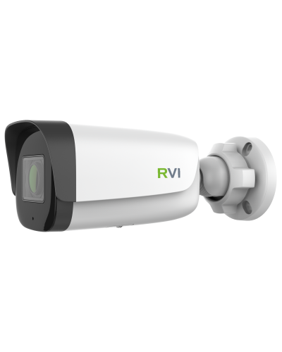 RVi-1NCT4053 (2.8-12). Видеокамера IP цилиндрическая. RVi в Нижневартовске