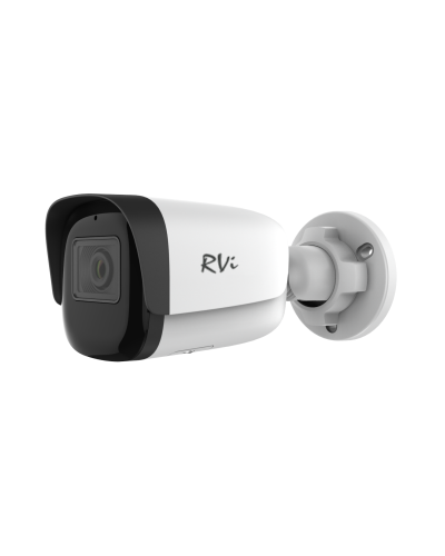 RVi-1NCT2022 (2.8) white. Видеокамера IP цилиндрическая. RVi в Нижневартовске
