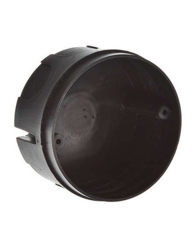 Коробка TYCO СП 60х40 IP30 (10156). Коробка установочная. RuVinil в Нижневартовске
