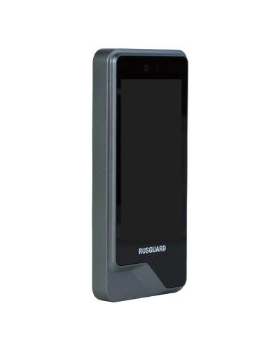 R20-Face (5W) IP65. Считыватель контроля доступа биометрический. RusGuard в Нижневартовске