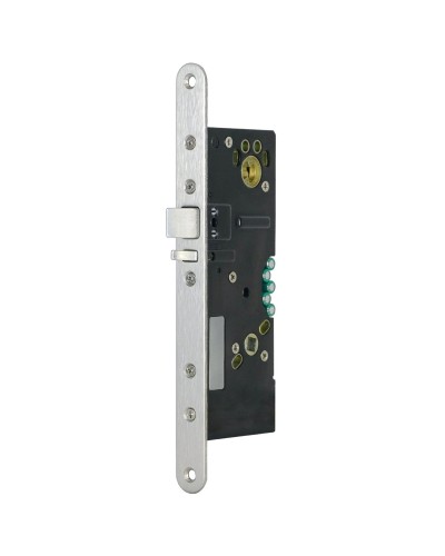 RG-Lock 595. Замок электромеханический. RusGuard в Нижневартовске