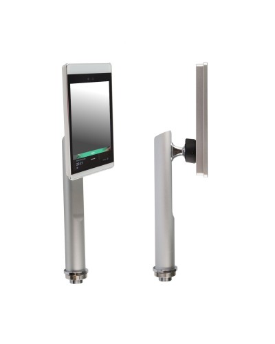 R20-Face (8T). Считыватель контроля доступа биометрический. RusGuard в Нижневартовске